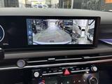 Hyundai Tucson 2024 годаүшін16 200 000 тг. в Актау – фото 5