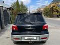 Mitsubishi Outlander 2007 года за 3 300 000 тг. в Байконыр – фото 6