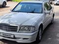Mercedes-Benz C 240 2000 года за 3 177 000 тг. в Алматы