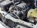 Mercedes-Benz C 240 2000 года за 3 177 000 тг. в Алматы – фото 10
