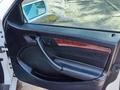 Mercedes-Benz C 240 2000 года за 3 177 000 тг. в Алматы – фото 7