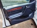Mercedes-Benz C 240 2000 года за 3 177 000 тг. в Алматы – фото 8