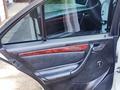 Mercedes-Benz C 240 2000 года за 3 177 000 тг. в Алматы – фото 9