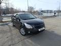 Chevrolet Cobalt 2022 годаүшін5 200 000 тг. в Костанай – фото 2