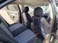 Chevrolet Cobalt 2022 годаүшін5 200 000 тг. в Костанай – фото 10
