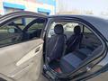 Chevrolet Cobalt 2022 годаүшін5 200 000 тг. в Костанай – фото 13