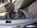 Chevrolet Cobalt 2022 годаүшін5 200 000 тг. в Костанай – фото 14