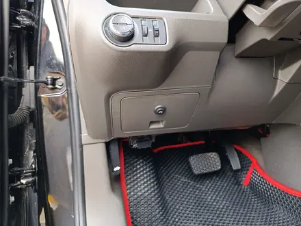 Chevrolet Cobalt 2022 года за 5 200 000 тг. в Костанай – фото 15