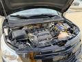 Chevrolet Cobalt 2022 годаүшін5 200 000 тг. в Костанай – фото 17