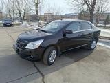 Chevrolet Cobalt 2022 годаүшін5 200 000 тг. в Костанай