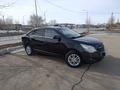 Chevrolet Cobalt 2022 годаүшін5 200 000 тг. в Костанай – фото 3