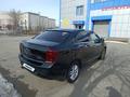 Chevrolet Cobalt 2022 годаүшін5 200 000 тг. в Костанай – фото 4