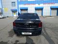 Chevrolet Cobalt 2022 годаүшін5 200 000 тг. в Костанай – фото 5