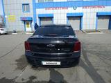 Chevrolet Cobalt 2022 года за 5 200 000 тг. в Костанай – фото 5