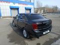 Chevrolet Cobalt 2022 годаүшін5 200 000 тг. в Костанай – фото 6
