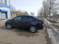 Chevrolet Cobalt 2022 годаүшін5 200 000 тг. в Костанай – фото 7