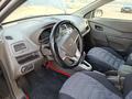 Chevrolet Cobalt 2022 годаүшін5 200 000 тг. в Костанай – фото 8