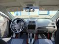 Chevrolet Cobalt 2022 годаүшін5 200 000 тг. в Костанай – фото 9