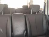 Nissan Elgrand 2007 годаfor5 200 000 тг. в Кызылорда – фото 2