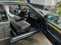 Mercedes-Benz E 260 1992 годаfor1 500 000 тг. в Актобе – фото 4