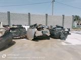 АВКАТЫ.МАКСИМА.МУРАНО.АЛЬМЕРА.ПРИМЕРА.МИКРА.САННИ.ТЕАНА МОТОР КОРОБКА за 150 000 тг. в Алматы – фото 4