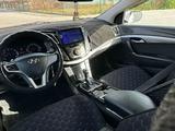 Hyundai i40 2013 года за 9 000 000 тг. в Актау – фото 3
