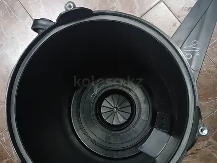 Корпус воздушного фильтра за 90 000 тг. в Алматы – фото 3