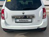Renault Duster 2014 годаүшін4 200 000 тг. в Актау – фото 3