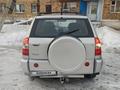 Chery Tiggo 2007 года за 1 900 000 тг. в Караганда – фото 3