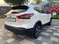 Nissan Qashqai 2019 года за 9 990 000 тг. в Алматы – фото 7