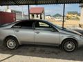 Nissan Primera 2006 года за 3 000 000 тг. в Алматы