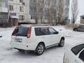 Nissan X-Trail 2006 годаүшін5 500 000 тг. в Актобе – фото 4