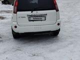 Nissan X-Trail 2006 годаүшін5 500 000 тг. в Актобе – фото 5