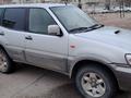 Nissan Terrano 2002 годаfor2 900 000 тг. в Караганда – фото 2