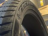 SAONLAL X PRIVILO S 500 235/60 R21 за 220 000 тг. в Атырау