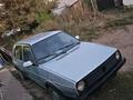 Volkswagen Golf 1988 года за 480 000 тг. в Уральск – фото 4