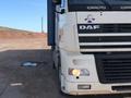 DAF  95XF 2004 года за 17 000 000 тг. в Мерке – фото 5