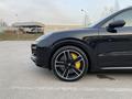 Porsche Cayenne Coupe 2021 года за 72 000 000 тг. в Алматы – фото 10