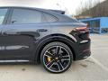 Porsche Cayenne Coupe 2021 года за 69 999 000 тг. в Алматы – фото 11