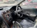 Mitsubishi Galant 1996 годаүшін980 000 тг. в Астана – фото 3