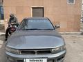 Mitsubishi Galant 1996 года за 980 000 тг. в Астана