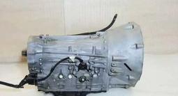 Привозной АКПП на Volkswagen Touareg 4.2 за 300 000 тг. в Астана