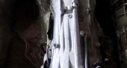 Привозной АКПП на Volkswagen Touareg 4.2 за 300 000 тг. в Астана – фото 2