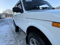 ВАЗ (Lada) Lada 2121 2013 годаfor4 400 000 тг. в Алматы – фото 37