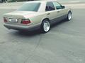 Mercedes-Benz E 280 1994 годаfor2 800 000 тг. в Алматы – фото 3