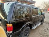 Ford Explorer 1999 года за 3 500 000 тг. в Алматы – фото 4