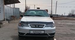 Daewoo Nexia 2013 годаүшін3 200 000 тг. в Шымкент – фото 3