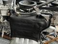 Контрактный двигатель Mercedes M271 Turbo 1.8for1 700 000 тг. в Актау – фото 11