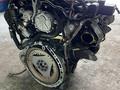 Контрактный двигатель Mercedes M271 Turbo 1.8for1 700 000 тг. в Актау – фото 5