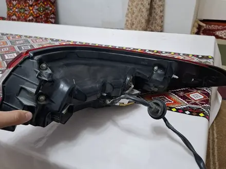 Задняя фара за 30 000 тг. в Шымкент – фото 2